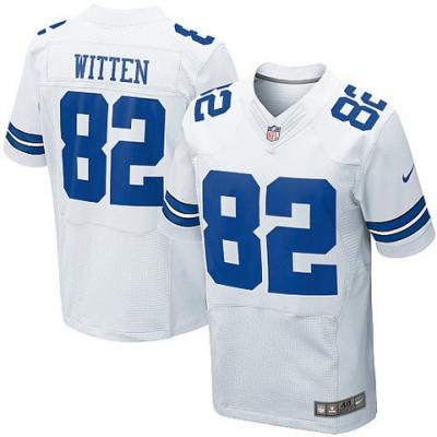 NFL Jersey-609